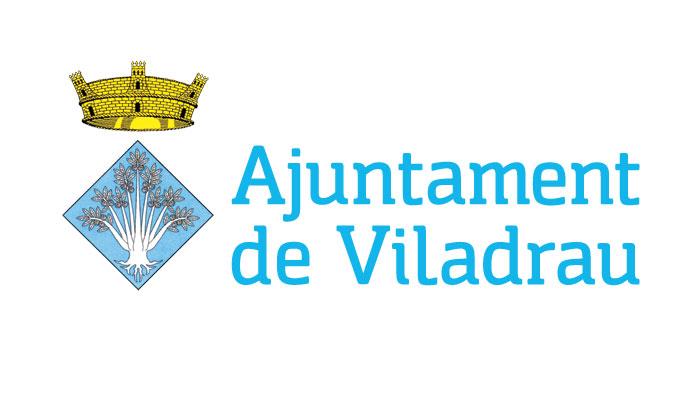 Ajuntament de Viladrau
