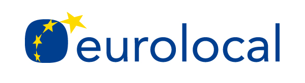 Logotipo de Eurolocal Consulting