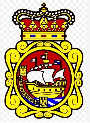 Ayuntamiento de Avilés