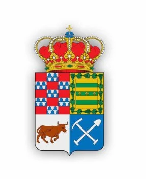 Ayuntamiento de Degaña
