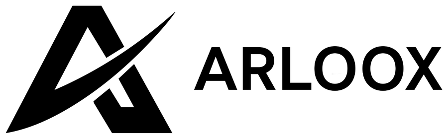Arloox Consulting